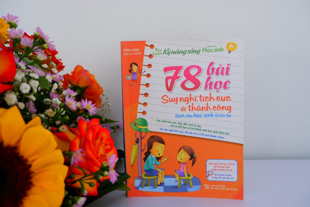 78-bai-hoc-suy-nghi-tich-cuc-de-thanh-cong-1024x683