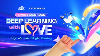 Tuan le dinh huong _ Fschool