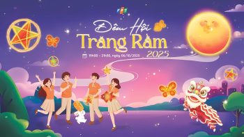 Trung Thu